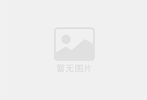 雨花瓷砖空鼓公司的电话是多少？